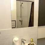 Roof&chill Loft I Overthetop 2-level I 170m2 I 2 Baeder I Bachelor I Familien I Gruppen I Events Berlin