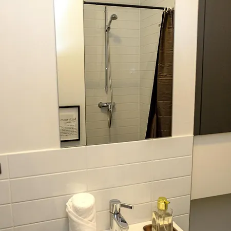 Roof&chill Loft I Overthetop 2-level I 170m2 I 2 Bäder I Bachelor I Familien I Gruppen I Events Berlijn