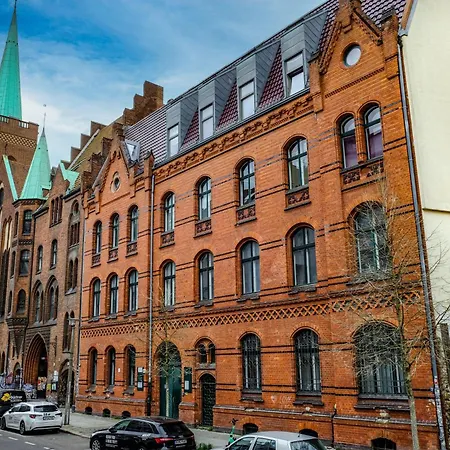 Roof&chill Loft I Overthetop 2-level I 170m2 I 2 Baeder I Bachelor I Familien I Gruppen I Events Appartement