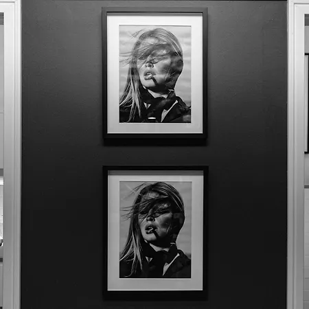 Roof&chill Loft I Overthetop 2-level I 170m2 I 2 Baeder I Bachelor I Familien I Gruppen I Events Apartament