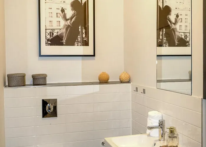 Roof&chill Loft I Overthetop 2-level I 170m2 I 2 Baeder I Bachelor I Familien I Gruppen I Events Апартаменты